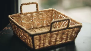 plating-instructions-image